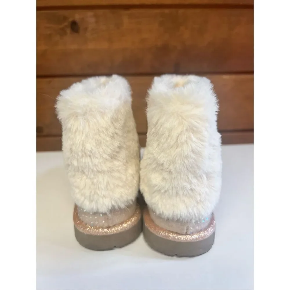 Kelly & Katie Lil Charlie Boot - Kids' Sz 8 Toddler